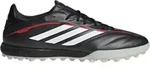 adidas Copa Pure IV Pro Turf Football Shoes core black-ftwr white-lucid red...