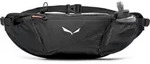 Salewa Pedroc Hipbelt black out (0910) UNI