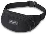 Dakine Hip Pack black/white (001)