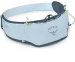 Osprey Duro Dyna LT Belt dawn blue (1169) OS