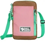 Fj&auml;llr&auml;ven Vardag Pocket Small poppy pink-khaki dust (354-228) One Size