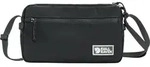 Fj&auml;llr&auml;ven Vardag Pocket Large coal black (037) One Size