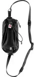 Fj&auml;llr&auml;ven Abisko Bottle Pocket black (550) One Size