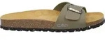CMP ECO Elys WMN Slippers sage (E663) 36