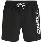 O'Neill Cali 16'' Swimshorts black out (19010) M