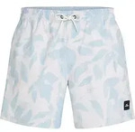 O'Neill O'neill Print 16'' Swimshorts white spray flower (31052) M