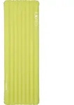 Exped Ultra 3R lime MW