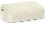 Sea to Summit Memory Lux Pillow moonstruck Large
