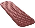 VAUDE Allround 9 M cherrywood (816) -