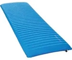 Therm-A-Rest Trail Pro MAX Sleeping Pad tide Large