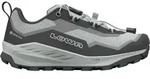 Lowa Trailux GTX LO JR schwarz/grau (9930) 35