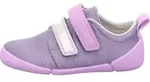 Superfit Vento lila/silber (8500) 25
