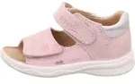 Superfit Polly rosa/silber (5530) 19