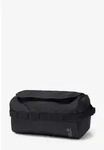 Jack Wolfskin Konya Washbag black (6000) One Size