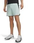 Under Armour Velociti Pro 7in Short green reflective (703) L