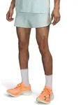 Under Armour Velociti Elite Short green fade green (703) L