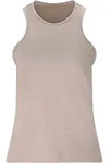 Athlecia Almi V2 W Top light heather (1314) 36
