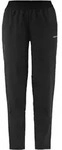 Craft Essence Training Pants 3 Women black (9990) M