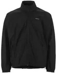 Craft Hypervent Oversized Wind Jacket Men black (9990) M