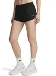 Under Armour Velociti Pro 3" Shorts black reflective (008) L