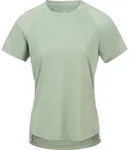 Dare2b Nimble Tee glaciergreen (1JE) 20