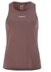 Craft ADV Essence Singlet 2 Women flint (7880) M