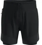 Odlo X-alp Trail 6 Inch black (15000) S