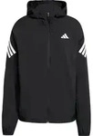 adidas ADI365 Running Iconic Jacket black (095A) XL