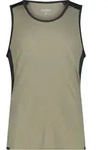 CMP MAN TOP sage (E663) 46
