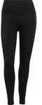 adidas Optim&eacute; Primelift 7/8 Leggings black (095A) L