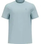 Odlo Essential Linencool baby blue (20397) XL