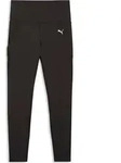 Puma W Dreamrun 7/8th Tight puma black (01) S