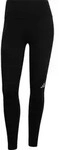 adidas ADI365 Running Climacool 7/8 Leggings black (095A) XL