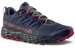 La Sportiva Lycan II Woman night sky/cypress (B46E47) 37.5
