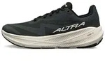 Altra W Experience Flow 3 black/white (010) 5,5