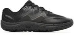 Merrell Trail Glove 8 Women black 36