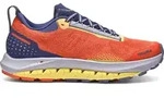 Tecnica Pyrox Hybrid WS 003 pink-violet (003) 5.5