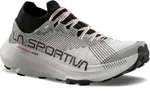 La Sportiva Prodigio Pro white/black (W00K00) 43.5