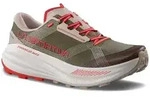 La Sportiva Prodigio Max Woman cypress/mountain red (E47R24) 36