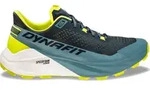 Dynafit Ultra 100 V3 smoke blue/cinder (3161) 6