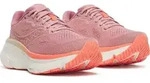 Saucony Guide 19 Women mauve/salmon (123) 36