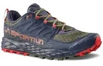 La Sportiva Lycan II cypress/night sky (E47B46) 43.5
