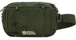 Fj&auml;llr&auml;ven Skule Sling 6 deep forest (662) One Size