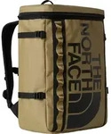 The North Face Base Camp Fuse Box cedar/tnf black (KAL) OS
