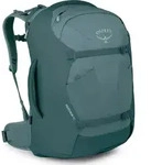 Osprey Fairview 40 cascade blue-torrent blue (1144) OS