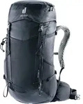 Deuter Futura 26 black (7000)