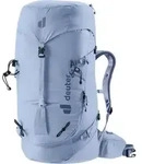 Deuter Guide 32+6 SL polar-bluejay (1012)