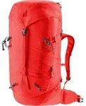 Deuter Guide 44+6 poppy-crimson (5124)