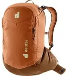 Deuter Attack 18 SL mocha-pecan (6625)