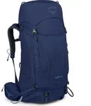 Osprey Kyte 48 serenity blue (1177) M-L